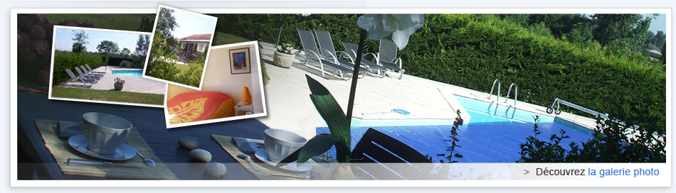Visiter le domaine en image diaporama