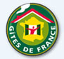 gite de france