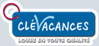 cl� vacances