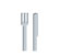 Restauration repas